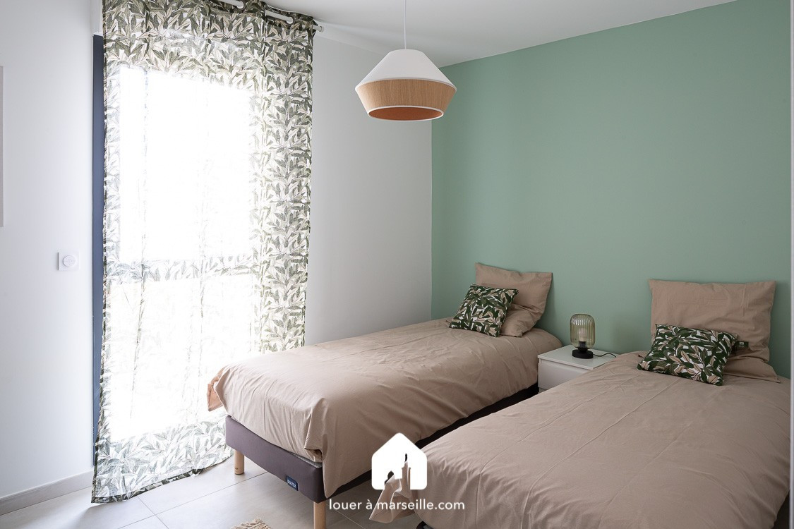 
                                                Location
                                                 205 Prado