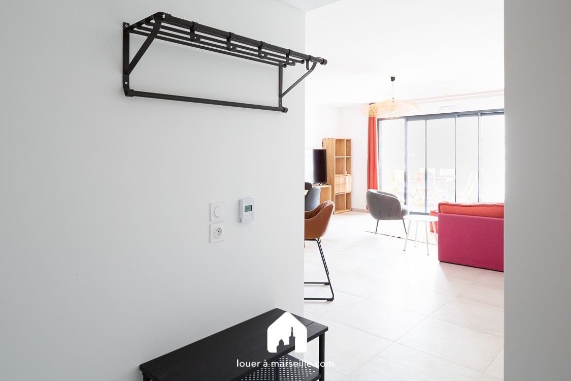 
                                                Location
                                                 205 Prado