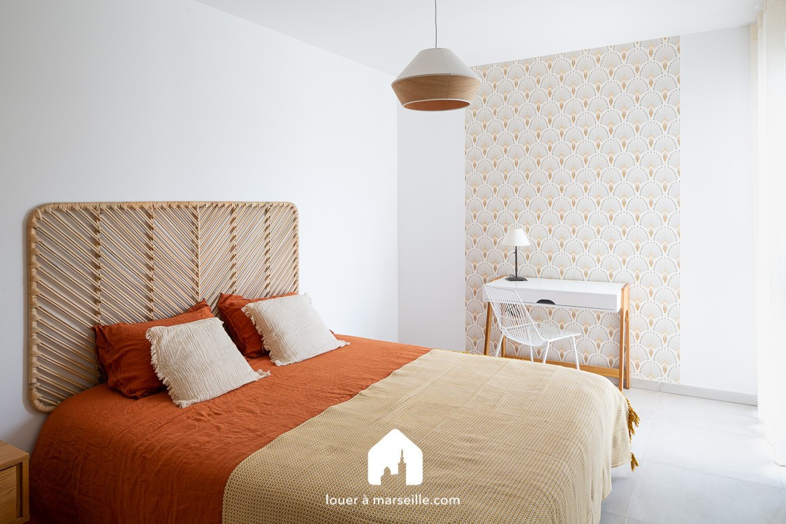 
                                                Location
                                                 205 Prado