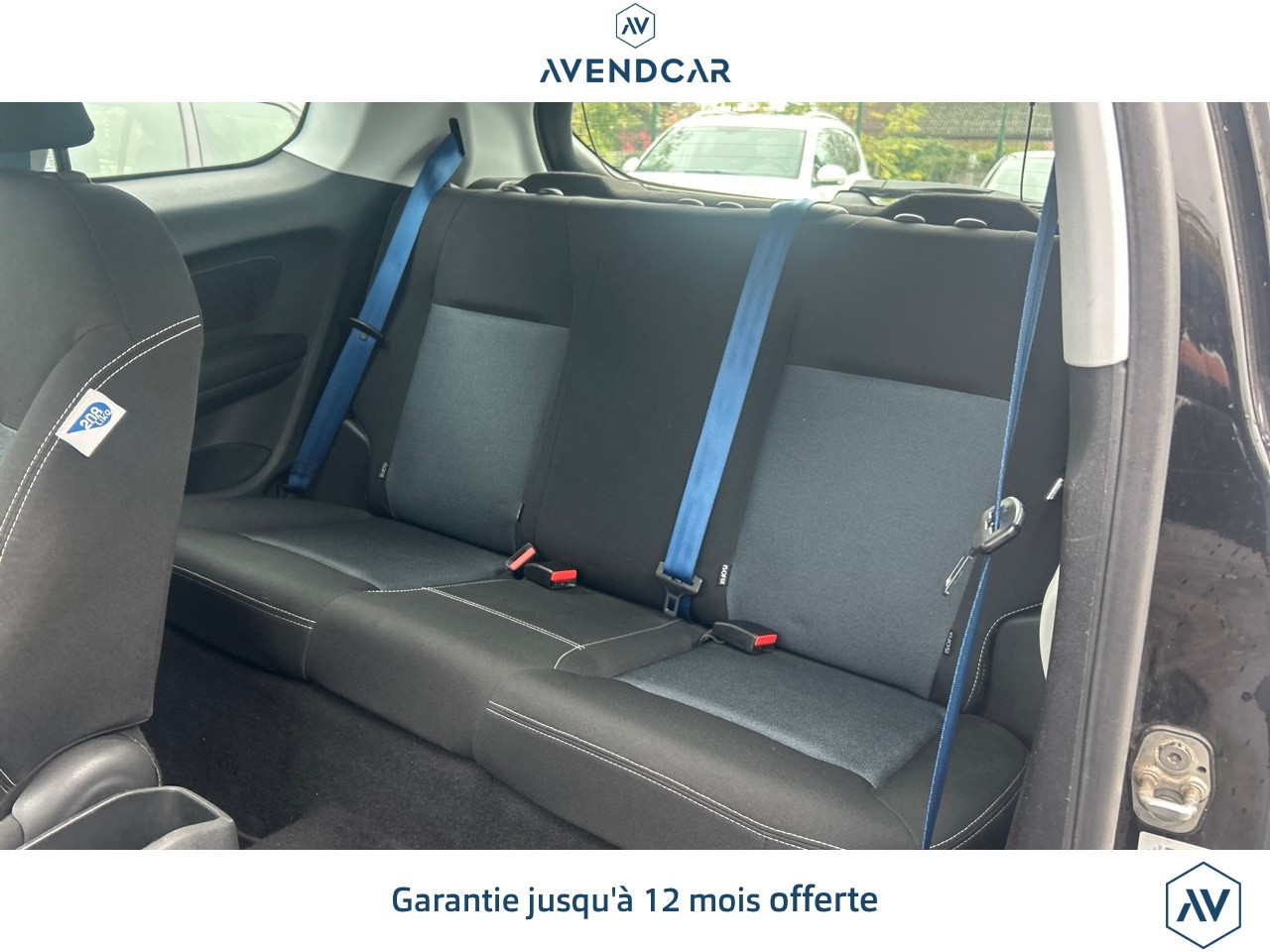 
                                                Voiture
                                                 208 GENERATION-I 1.0 PURETECH 70 LIKE