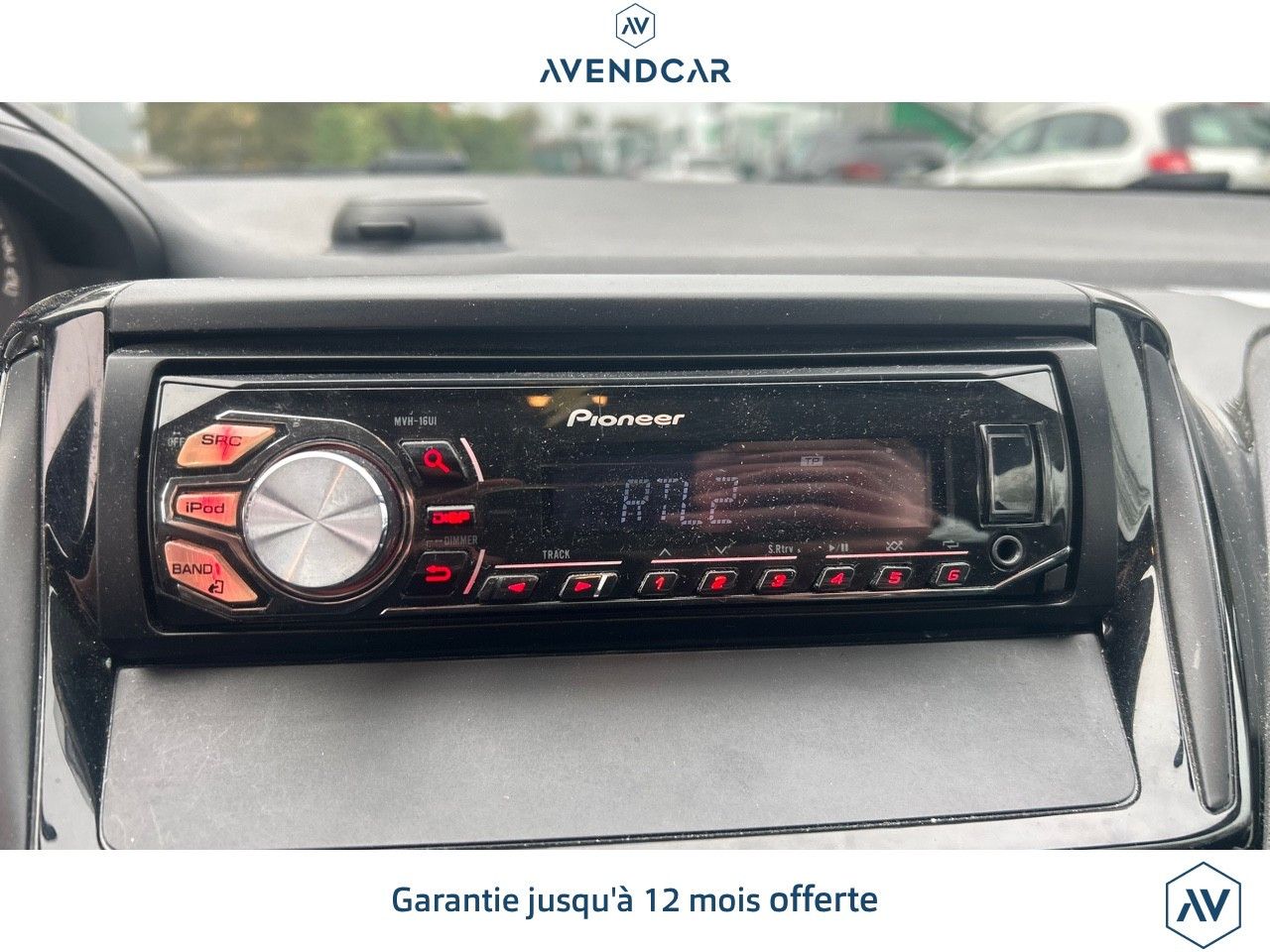 
                                                Voiture
                                                 208 GENERATION-I 1.0 PURETECH 70 LIKE