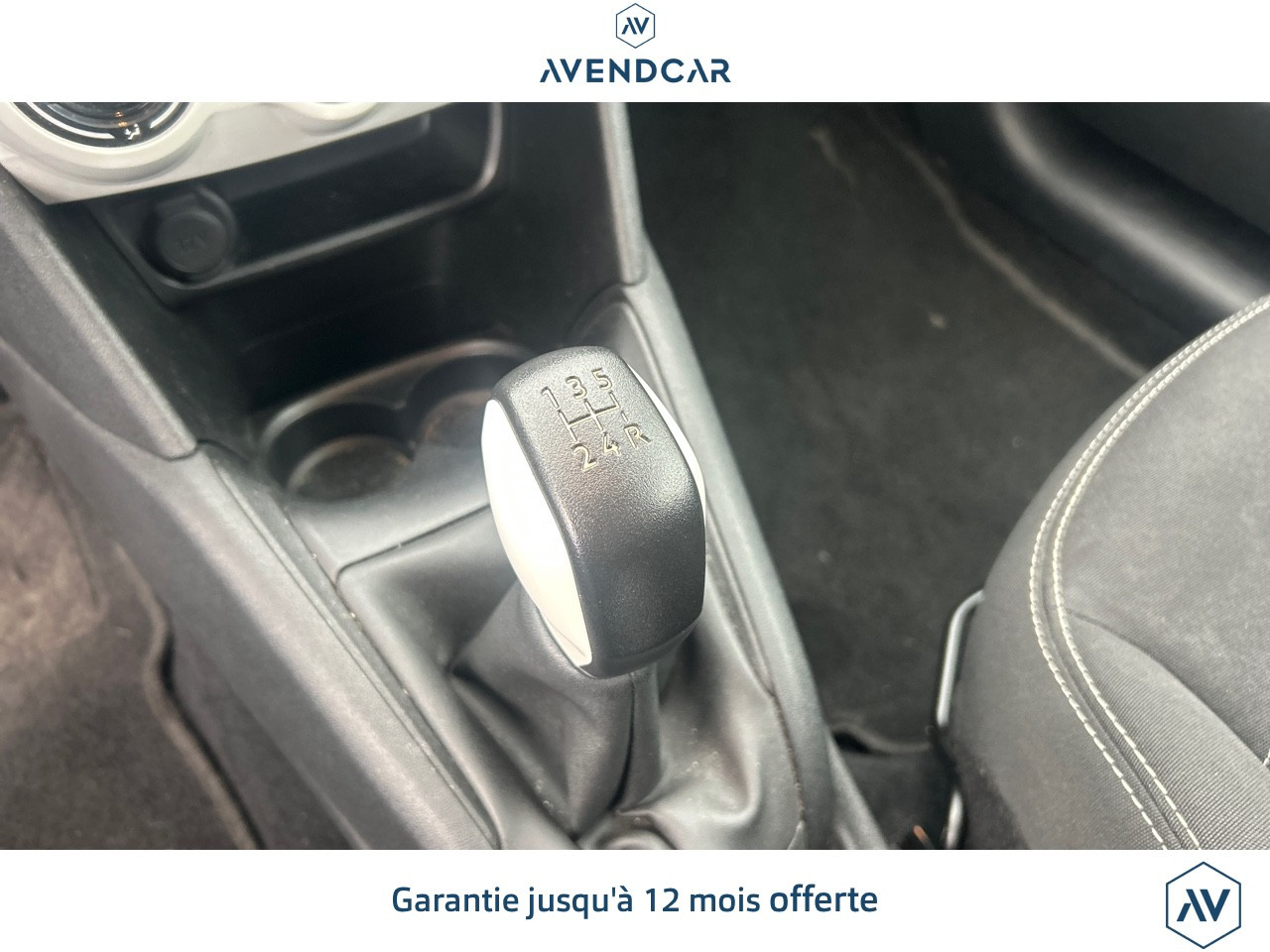 
                                                Voiture
                                                 208 GENERATION-I 1.0 PURETECH 70 LIKE