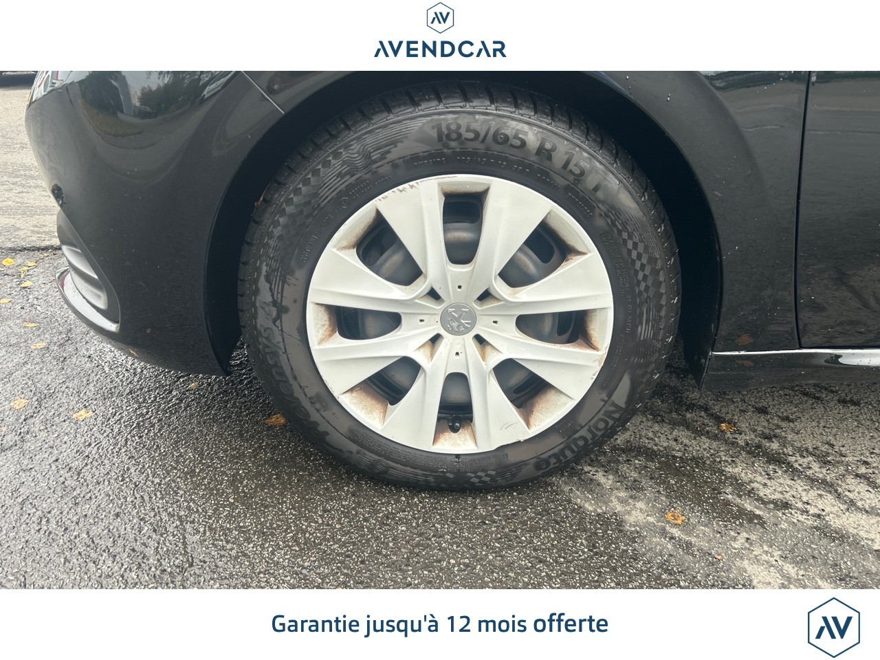 
                                                Voiture
                                                 208 GENERATION-I 1.0 PURETECH 70 LIKE