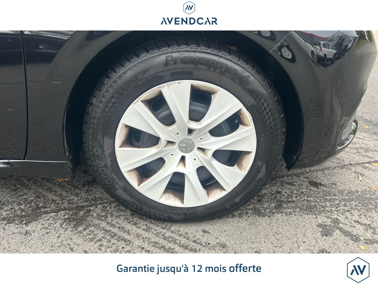 
                                                Voiture
                                                 208 GENERATION-I 1.0 PURETECH 70 LIKE