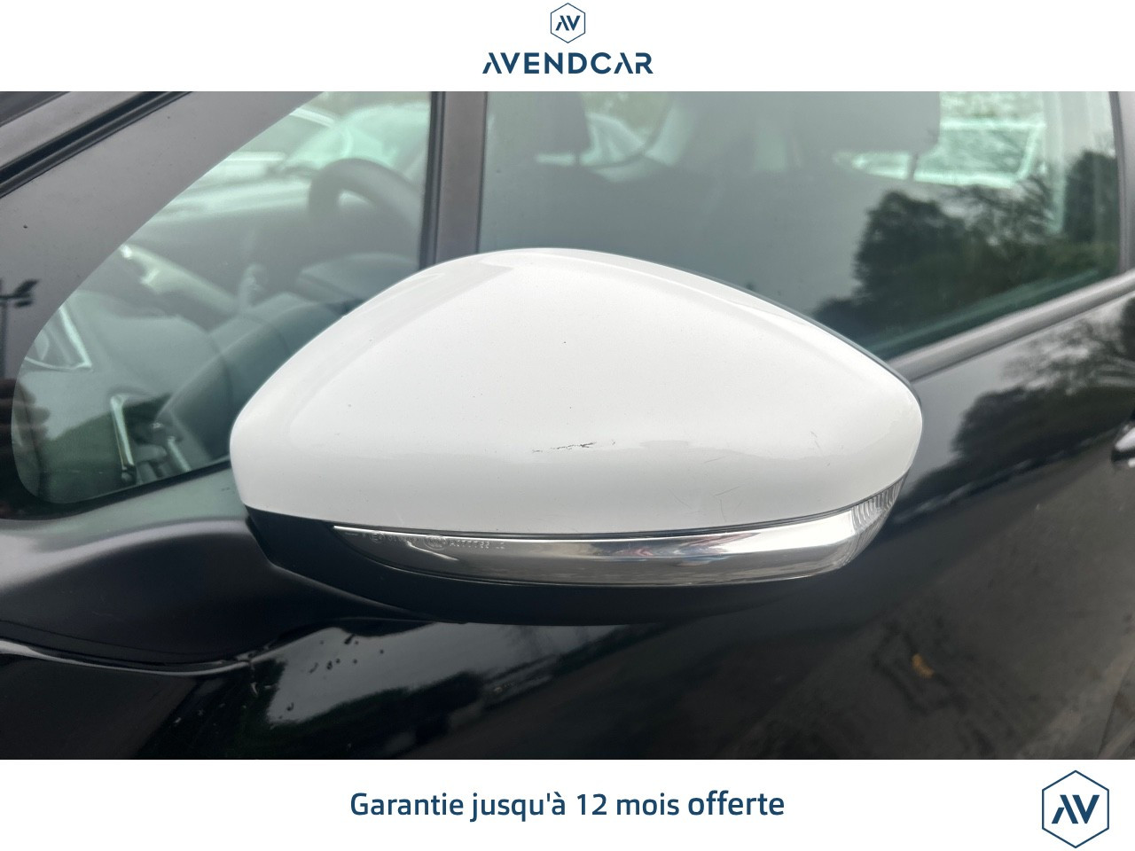 
                                                Voiture
                                                 208 GENERATION-I 1.0 PURETECH 70 LIKE