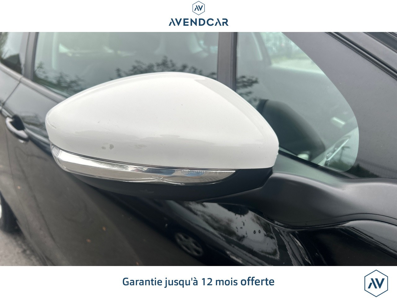 
                                                Voiture
                                                 208 GENERATION-I 1.0 PURETECH 70 LIKE