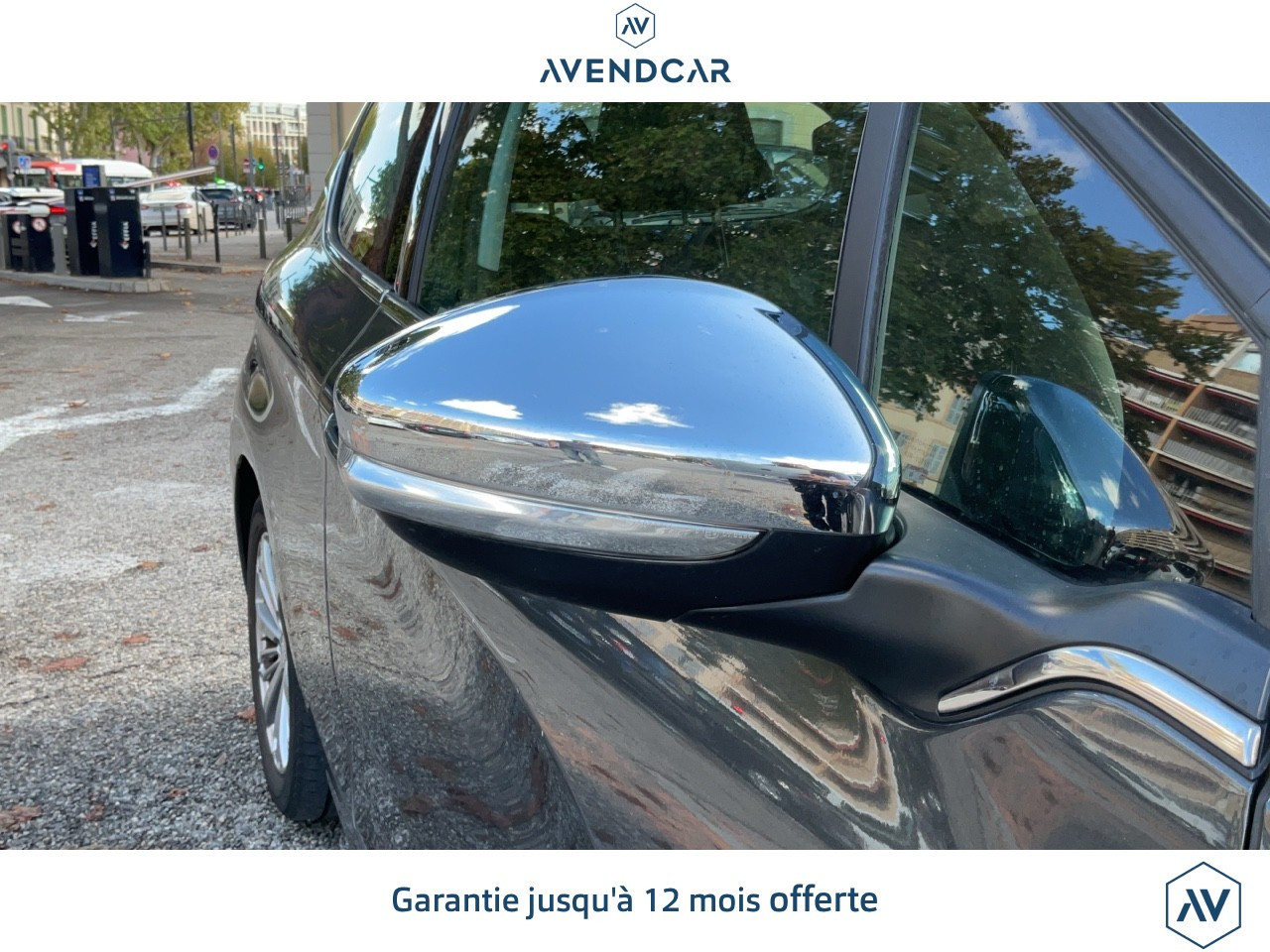 
                                                Voiture
                                                 208 GENERATION-I 1.2 PURETECH 110 ALLURE START-STOP