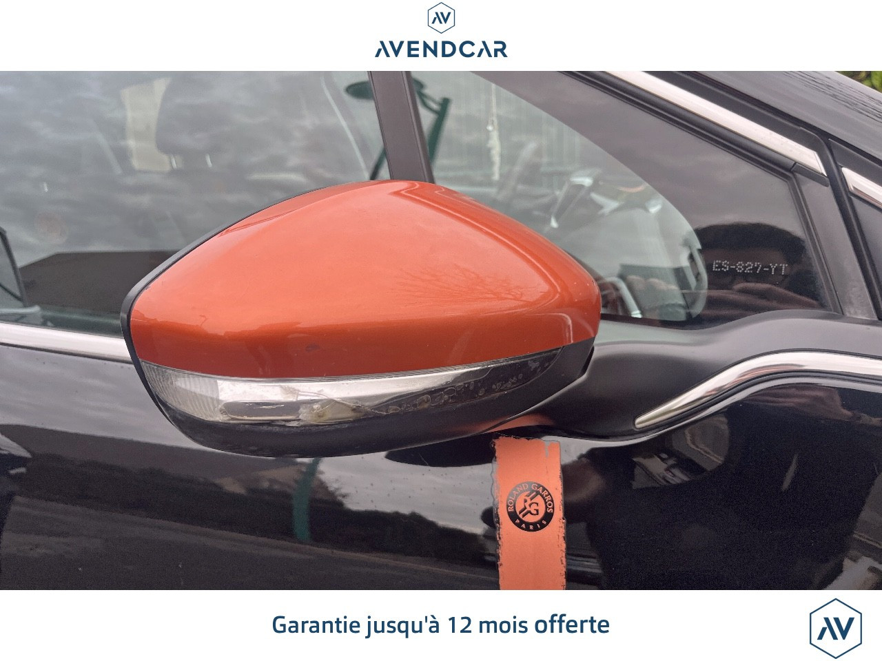 
                                                Voiture
                                                 208 GENERATION-I 1.2 PURETECH 110 ALLURE START-STOP