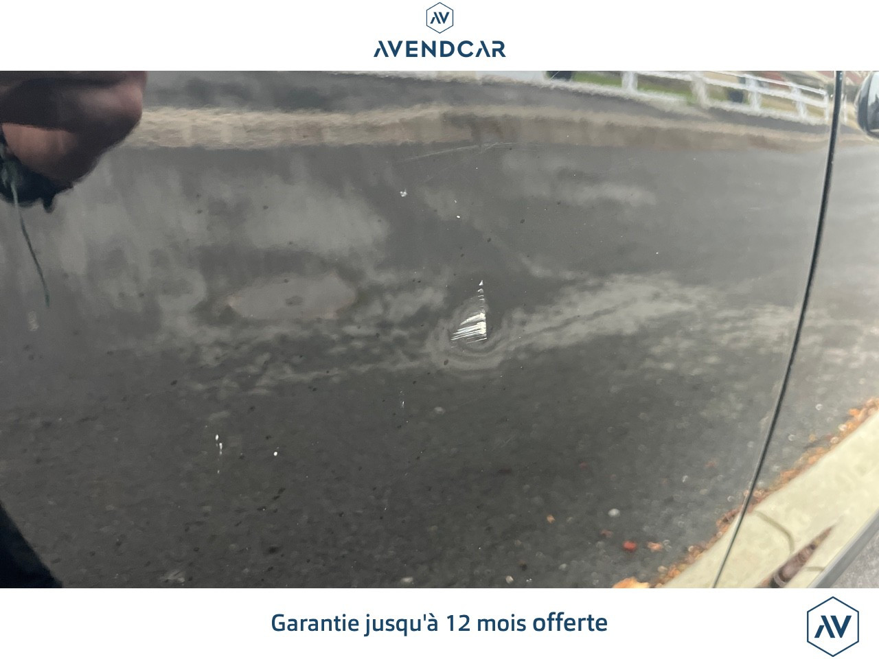 
                                                Voiture
                                                 208 GENERATION-I 1.2 PURETECH 110 ALLURE START-STOP