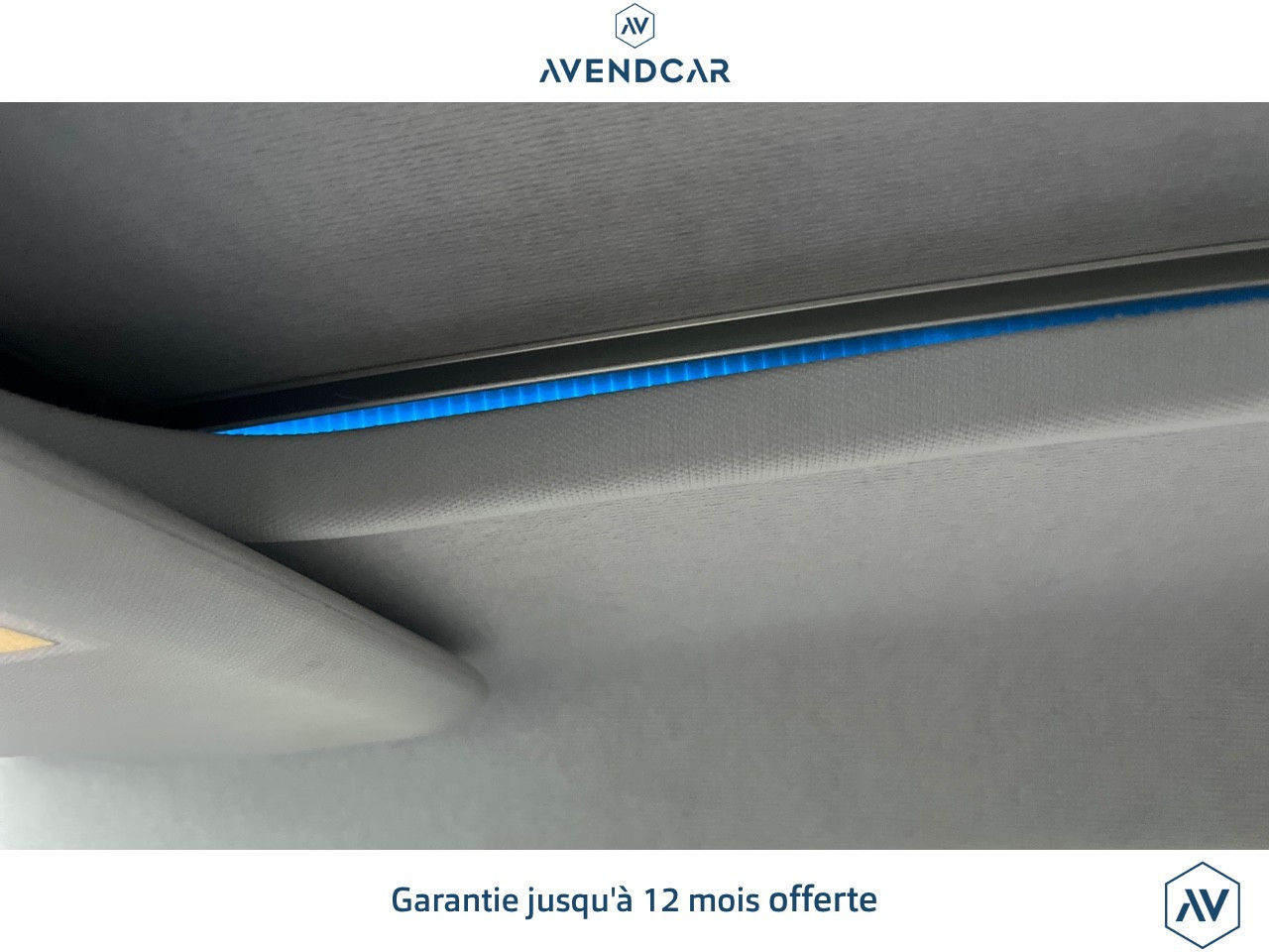 
                                                Voiture
                                                 208 GENERATION-I 1.2 PURETECH 110 ALLURE START-STOP