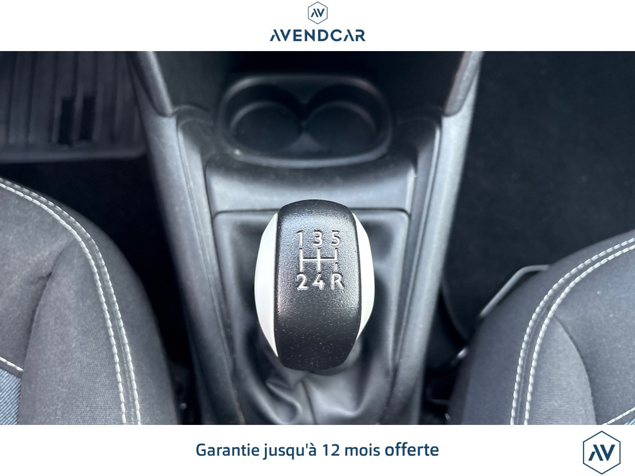 
                                                Voiture
                                                 208 GENERATION-I 1.2 PURETECH 70 LIKE