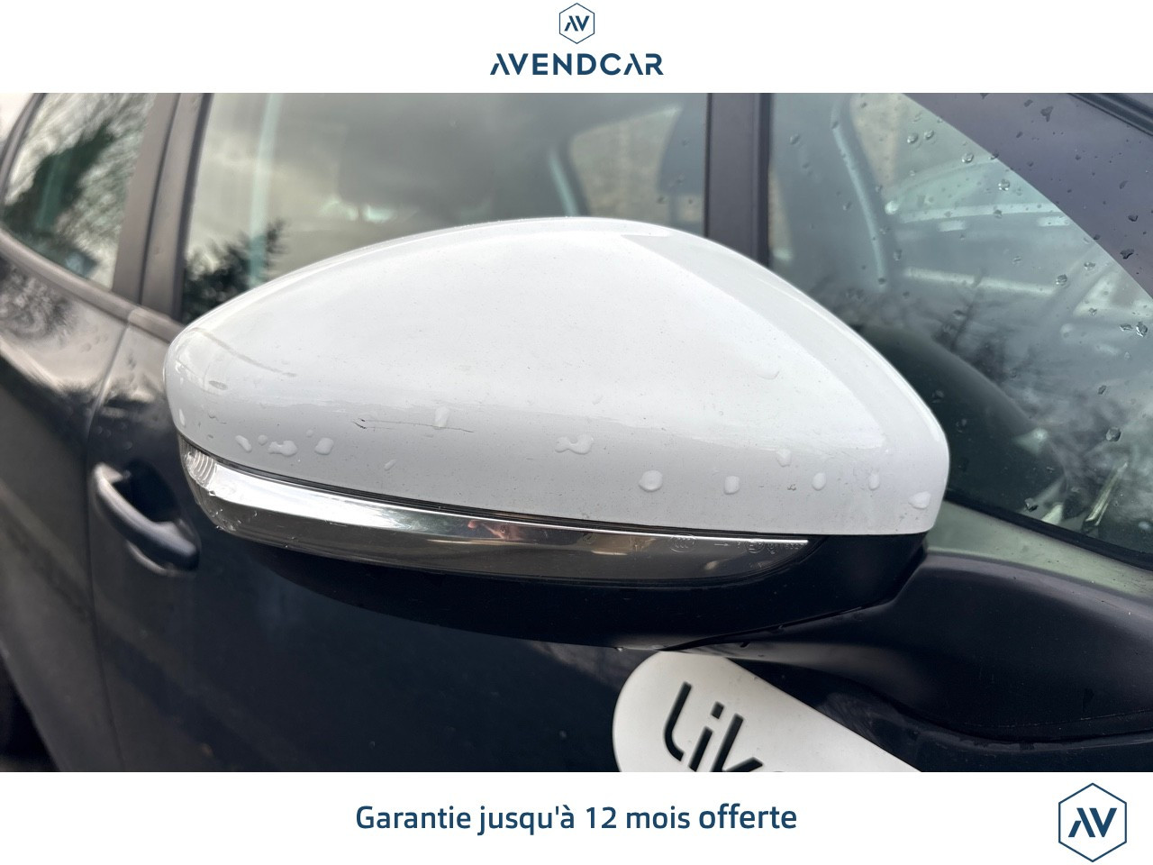
                                                Voiture
                                                 208 GENERATION-I 1.2 PURETECH 70 LIKE