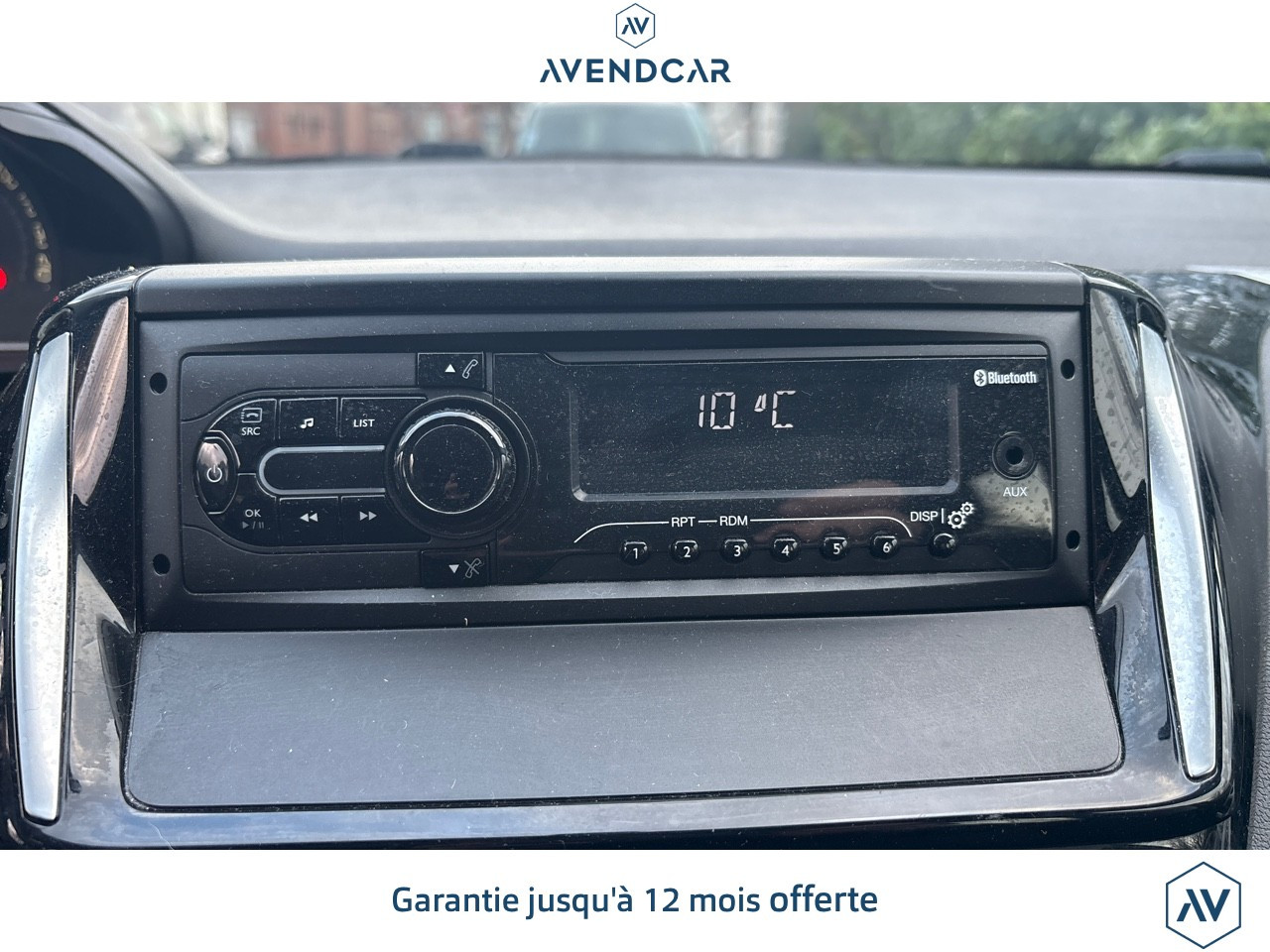 
                                                Voiture
                                                 208 GENERATION-I 1.2 PURETECH 70 LIKE