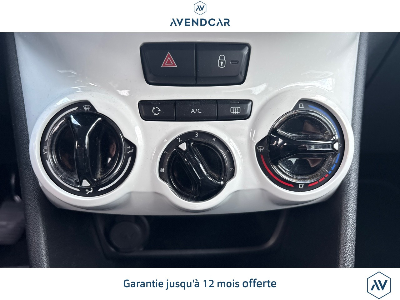 
                                                Voiture
                                                 208 GENERATION-I 1.2 PURETECH 70 LIKE