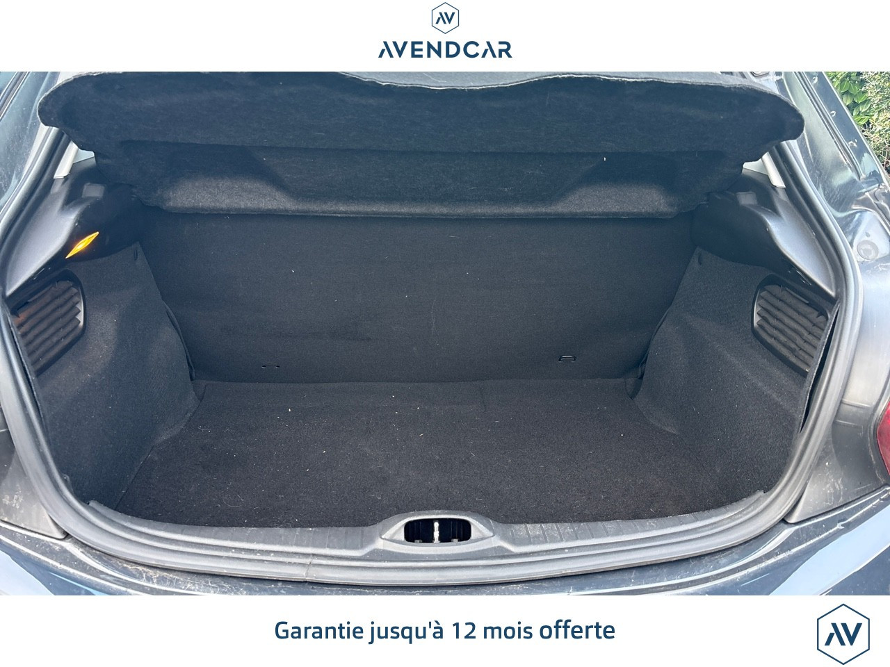 
                                                Voiture
                                                 208 GENERATION-I 1.2 PURETECH 70 LIKE