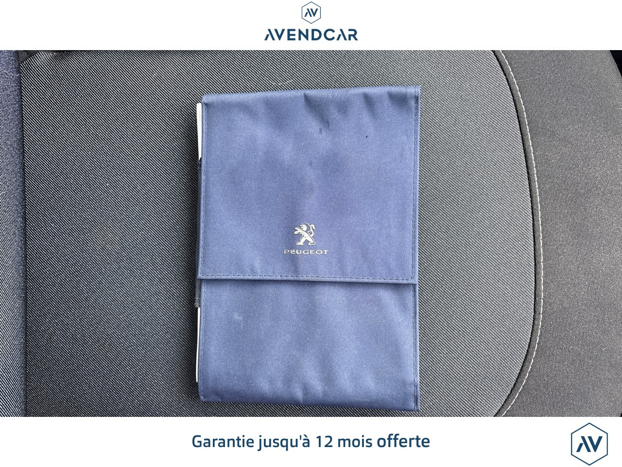 
                                                Voiture
                                                 208 GENERATION-I 1.2 PURETECH 70 LIKE