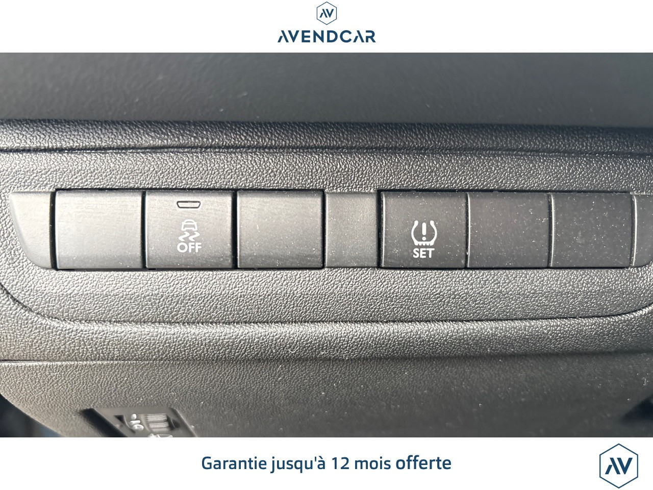 
                                                Voiture
                                                 208 GENERATION-I 1.2 PURETECH 70 LIKE