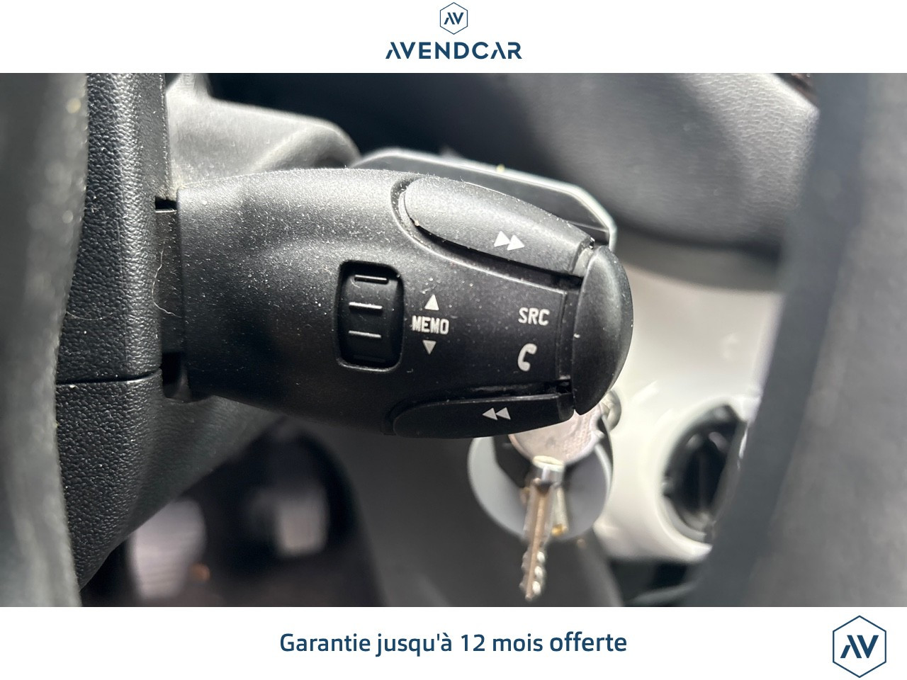 
                                                Voiture
                                                 208 GENERATION-I 1.2 PURETECH 70 LIKE