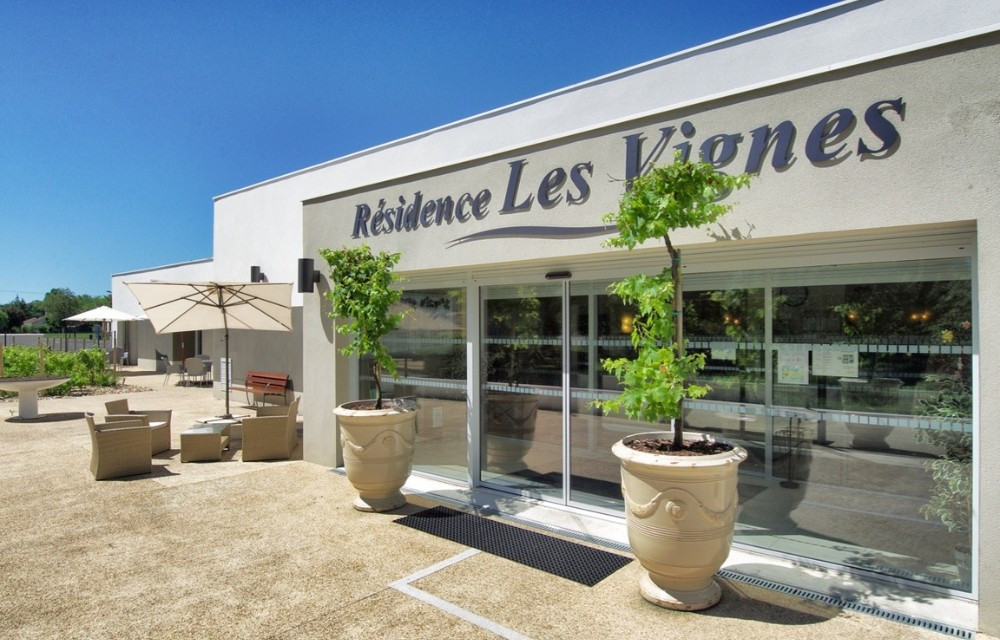 
                                                Vente
                                                 (24) MOULIN NEUF Chambre simple Lmnp renta. 5.90 %
