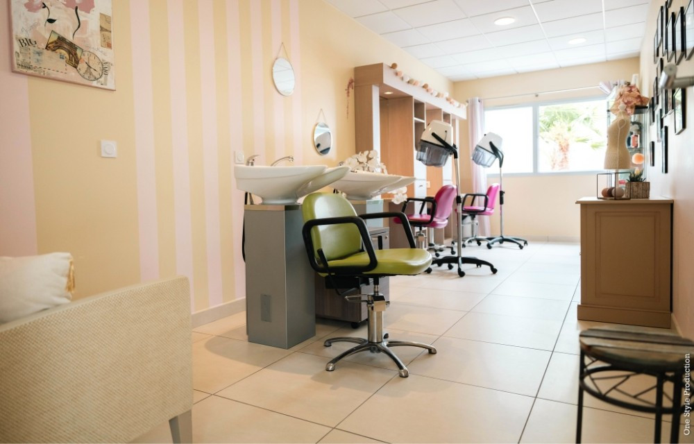 
                                                Vente
                                                 (24) MOULIN NEUF Chambre simple Lmnp renta. 5.90 %