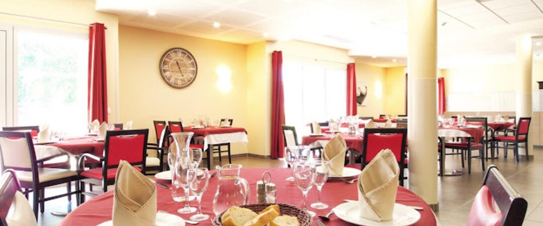 
                                                Vente
                                                 (24) MOULIN NEUF Chambre simple Lmnp renta. 5.90 %