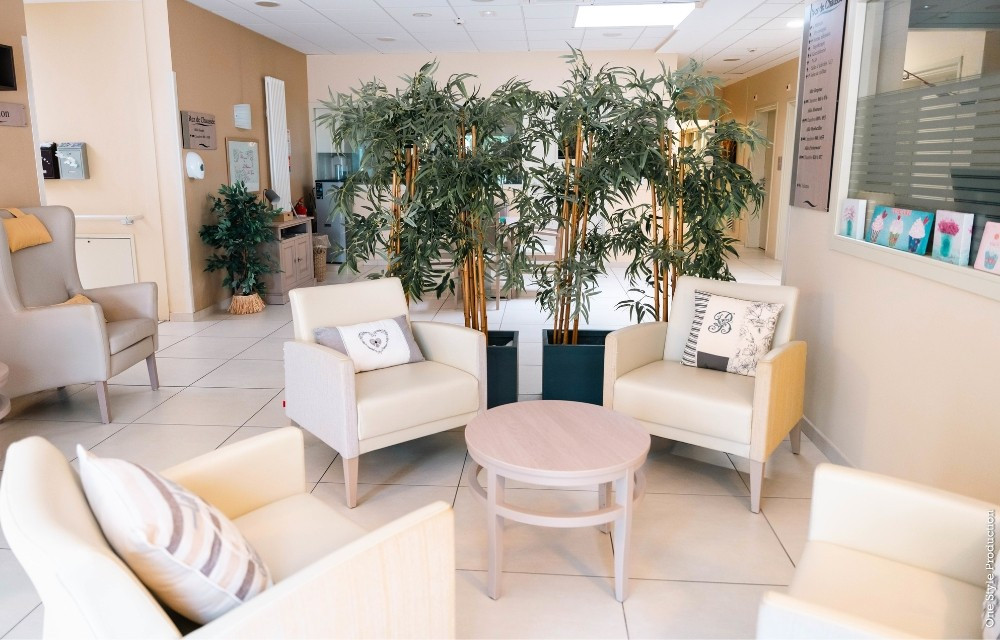 
                                                Vente
                                                 (24) MOULIN NEUF Chambre simple Lmnp renta. 5.90 %