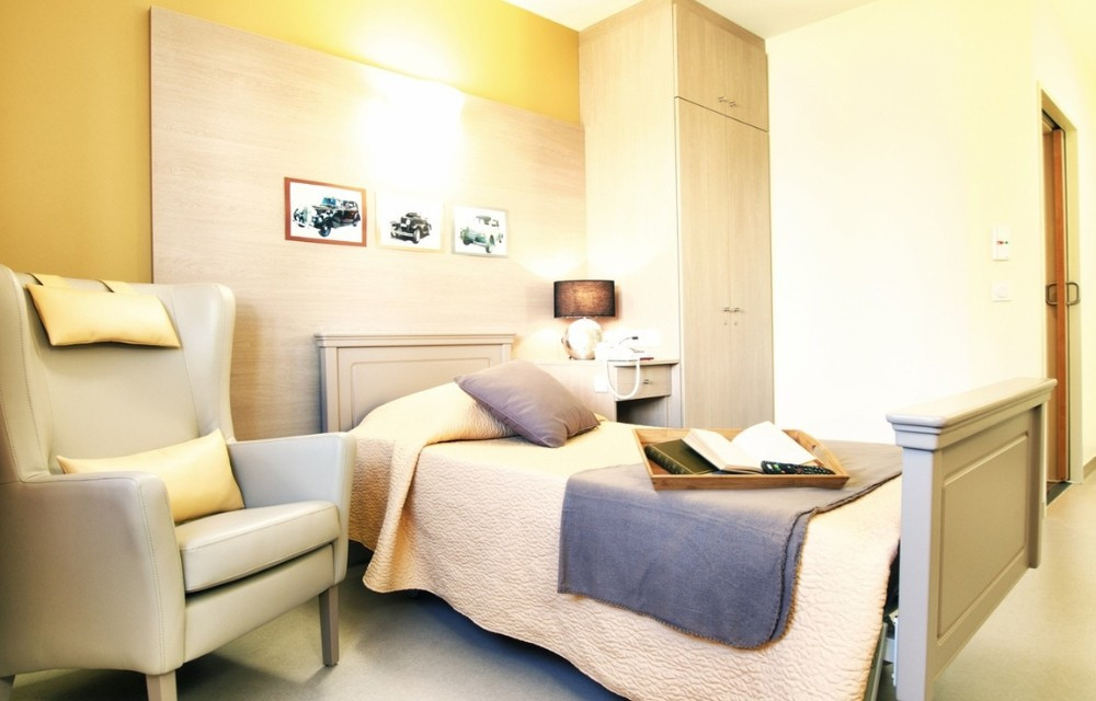 
                                                Vente
                                                 (24) MOULIN NEUF Chambre simple Lmnp renta. 5.90 %