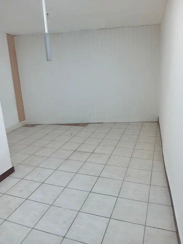 
                                                Location
                                                 2P 33m² rénové Rue Jules Barni