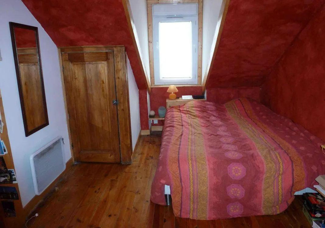
                                                Location
                                                 2P 45m² meublé, calme et ensoleillé à l'estacade
