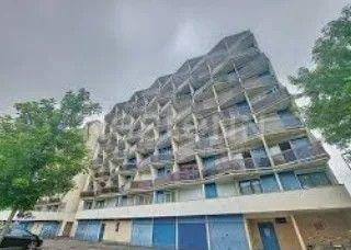 
                                                Location
                                                 2P meublé 32m² avec 2 balcons et un parking