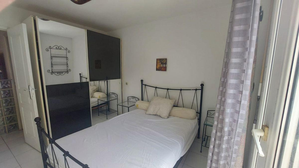 
                                                Location
                                                 2pièces meublé 43 m² – Lumineux