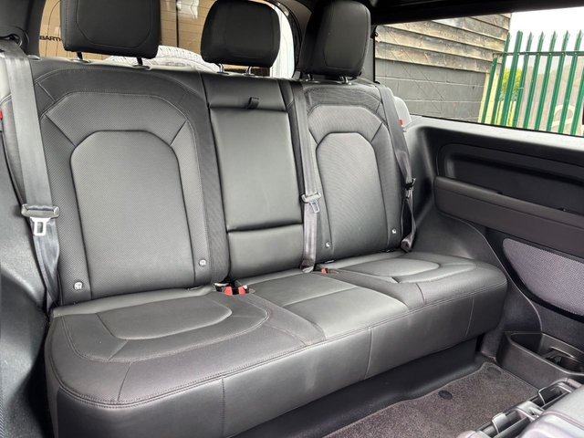 
                                                Voiture
                                                 3.0 D250 MHEV X-Dynamic SE SUV 3dr Diesel Auto 4WD Euro 6 (s/s) (250 ps)