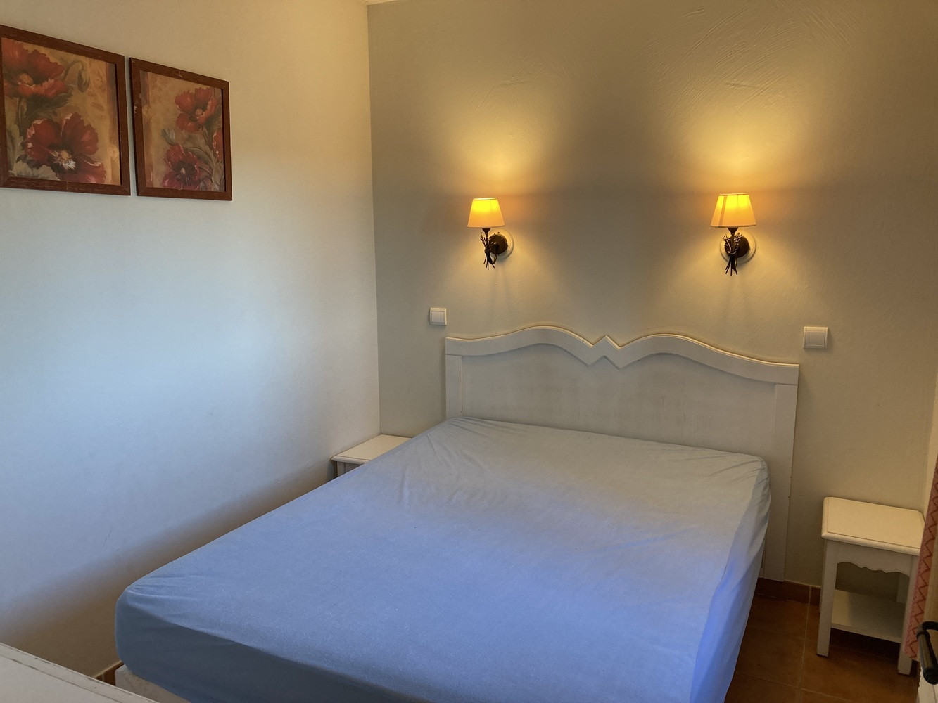 
                                                Vente
                                                 3/4 pièces avec terrasse de 10 m² et pkg