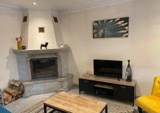 
                                                Colocation
                                                 3 belles chambres disponibles dans maison 110m²