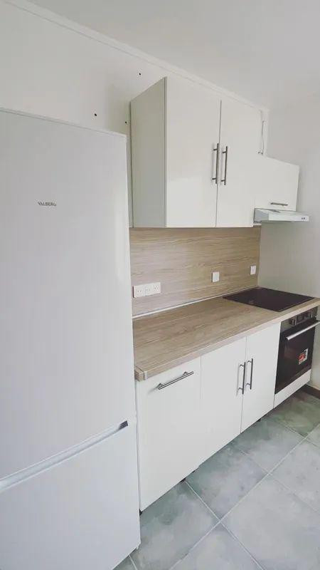 
                                                Location
                                                 3 Chambres à louer dans une coloc F4 61m2