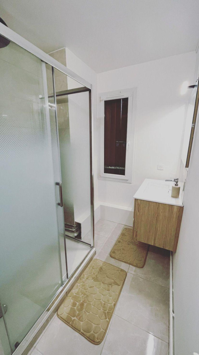 
                                                Location
                                                 3 Chambres à louer dans une coloc F4 61m2