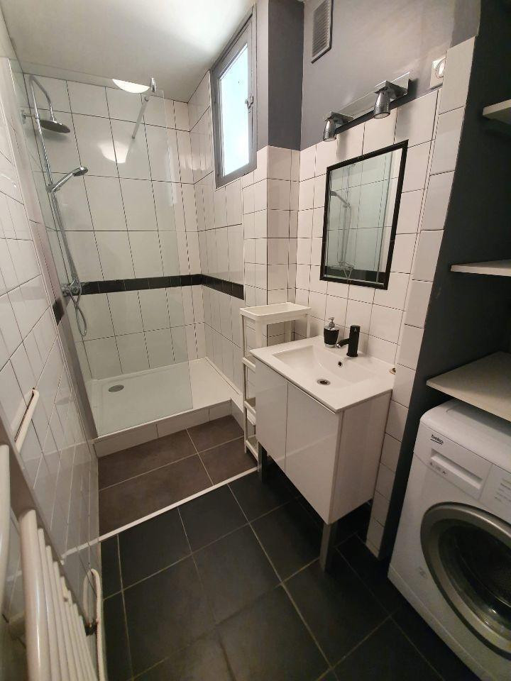 
                                                Colocation
                                                 3 Chambres dans coloc 71m² quartier de l'Hers