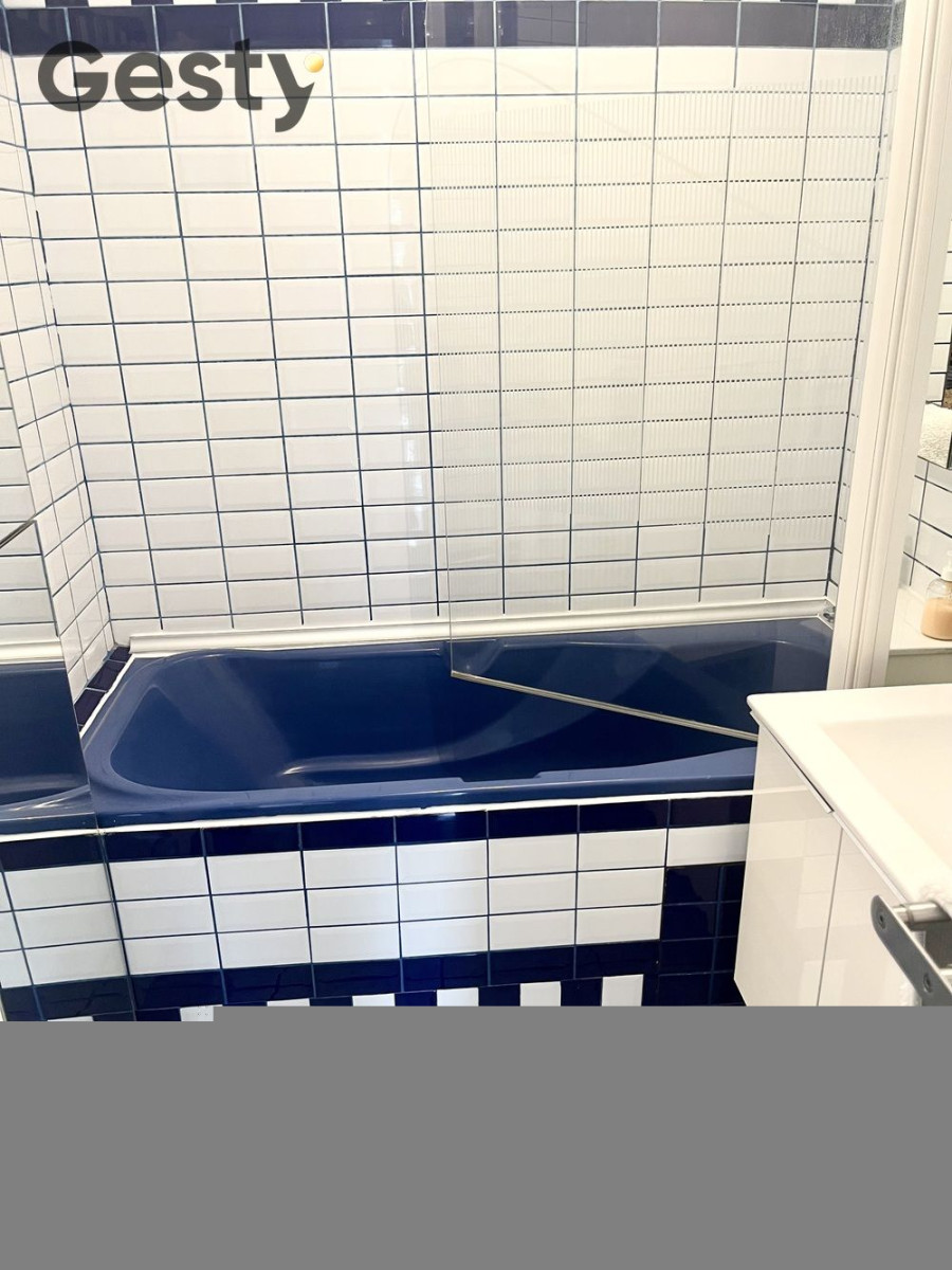
                                                Colocation
                                                 3 chambres dans coloc Villejean Rennes 2