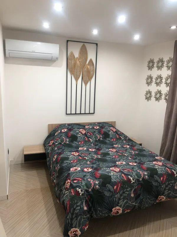 
                                                Colocation
                                                 3 chambres dispo dans maison/colocation sept 2024