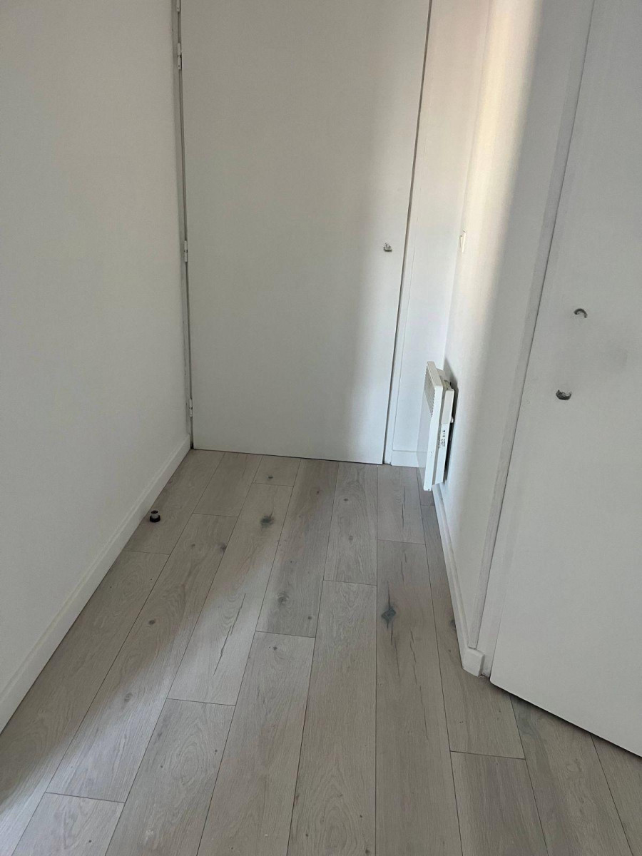 
                                                Colocation
                                                 3 CHAMBRES EN COLOCATION