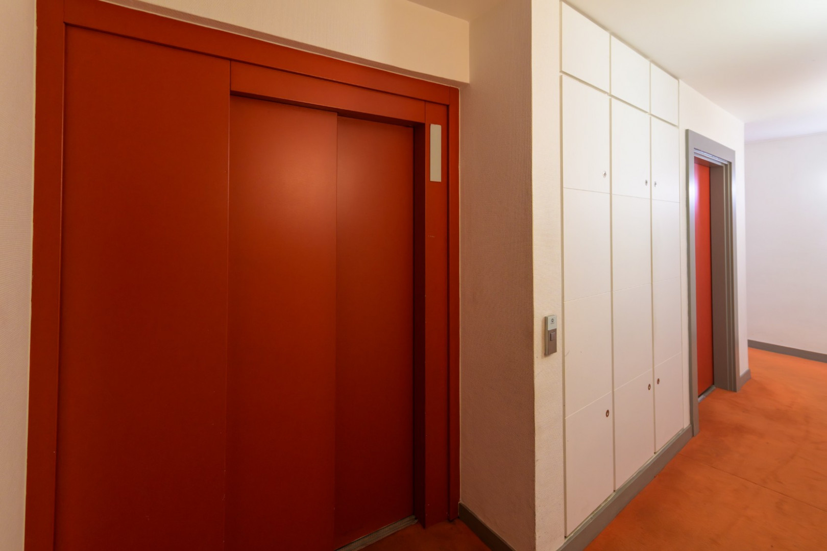 
                                                Vente
                                                 3 pièces