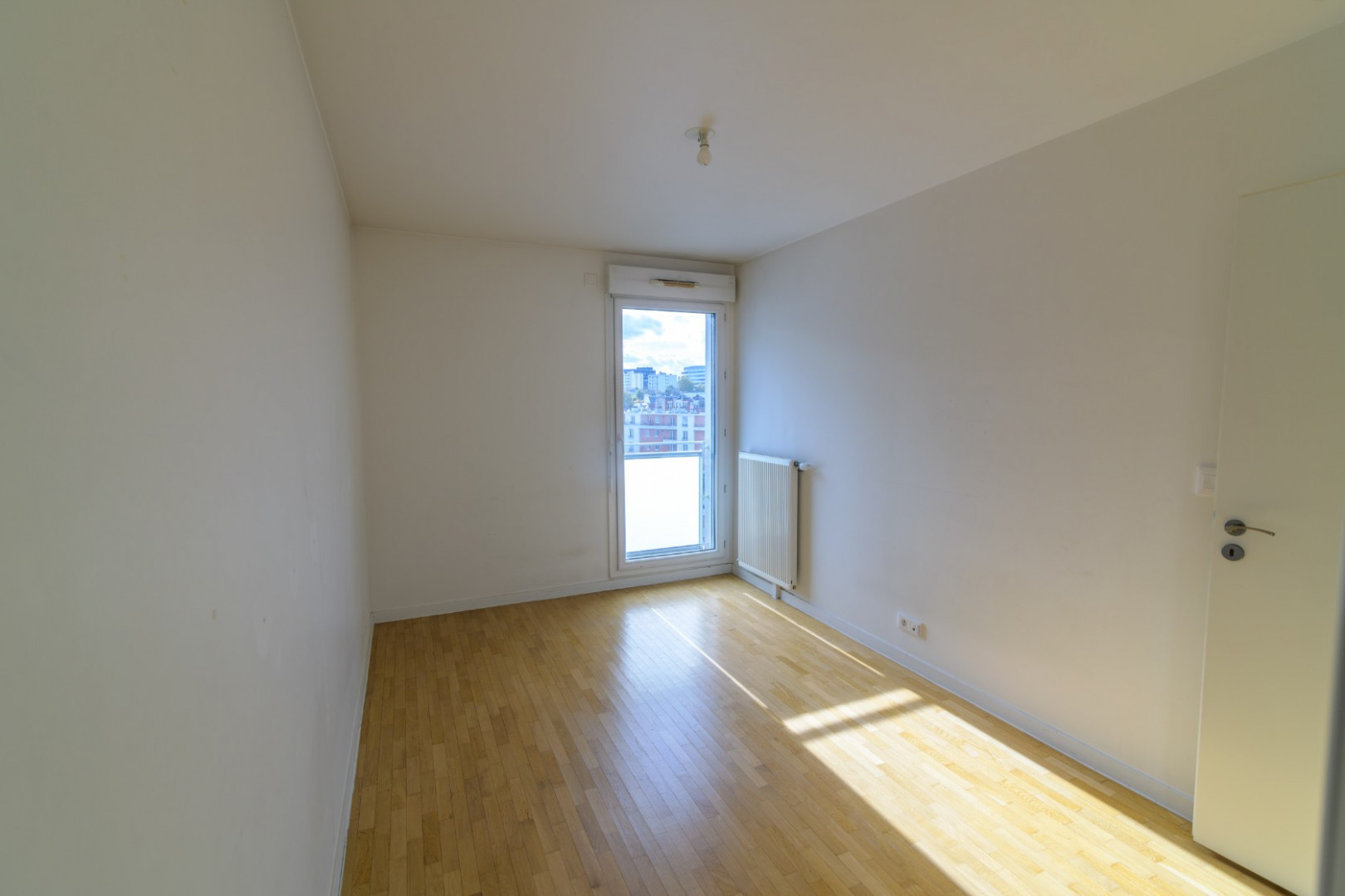 
                                                Vente
                                                 3 pièces