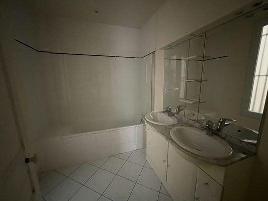 
                                                Location
                                                 3 pièces Boulogne Billancourt rue du Dôme