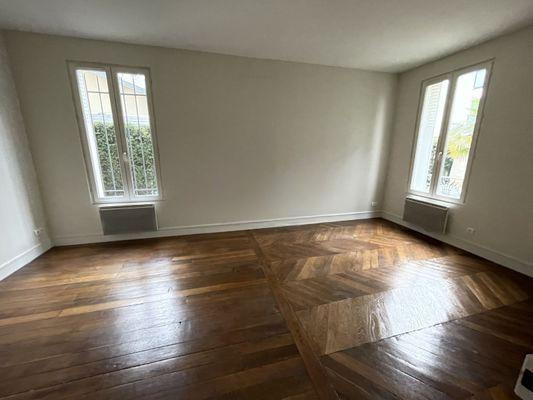 
                                                Location
                                                 3 pièces Boulogne Billancourt rue du Dôme