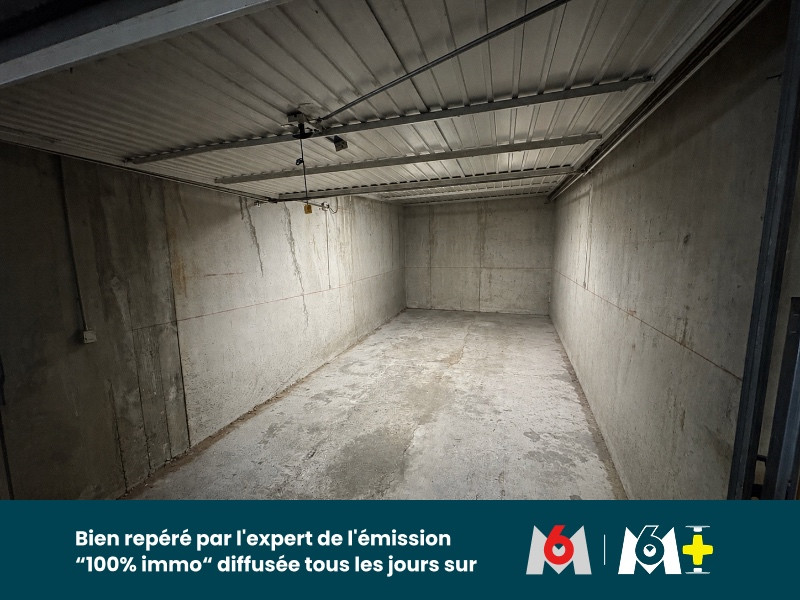 
                                                Vente
                                                 3 pièces - Nice La Lanterne - Piscine - JM3704