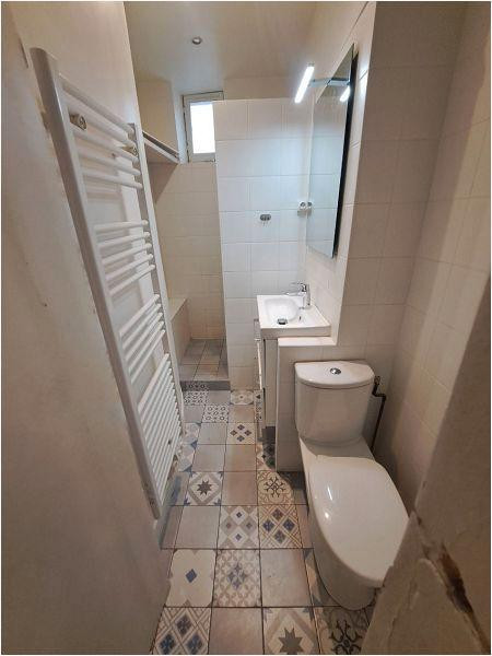 
                                                Location
                                                 3 pièces Paris 14ème 59 m2 quartier Plaisance