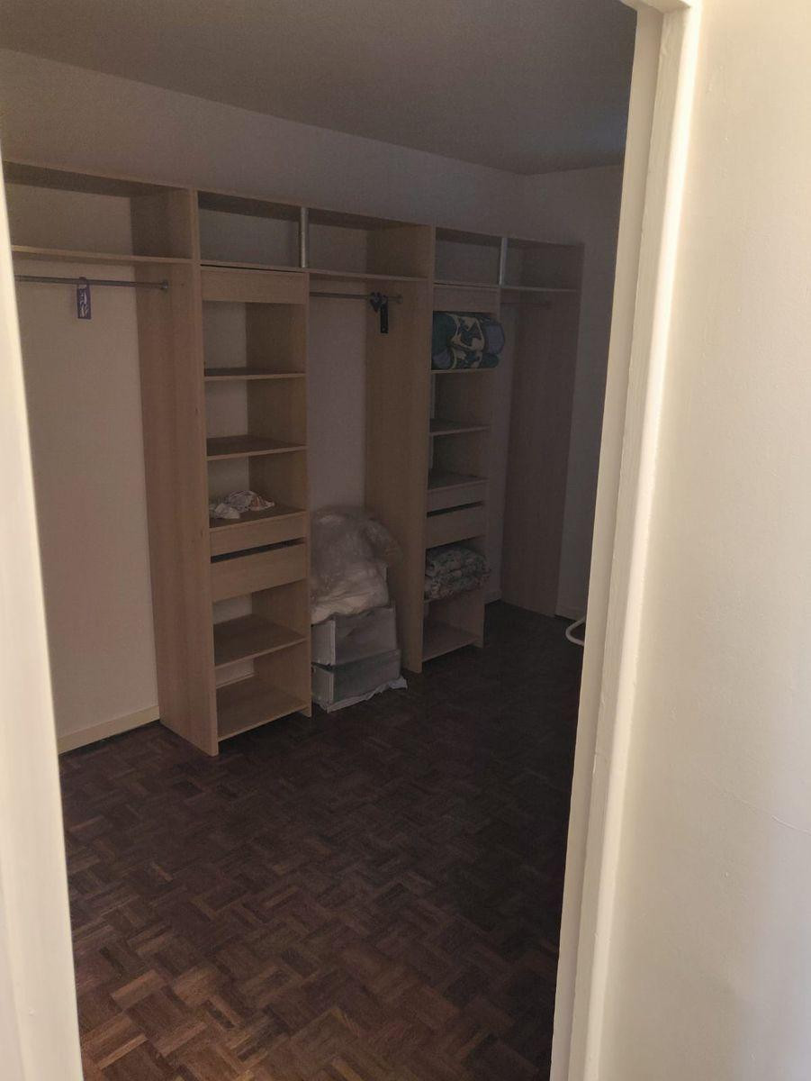 
                                                Location
                                                 3 pièces quartier pavillonnaire proche centre vill