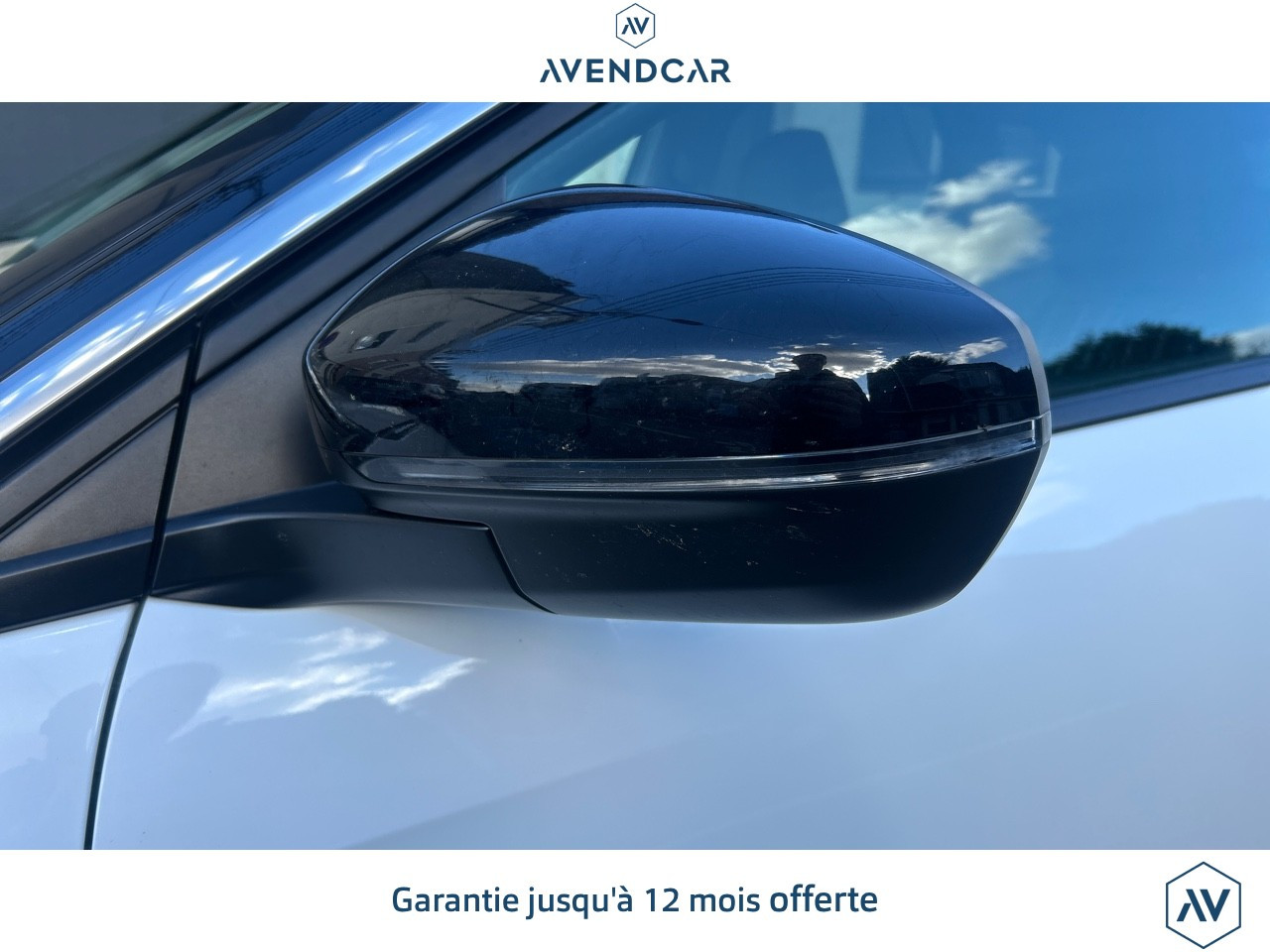 
                                                Voiture
                                                 3008 GENERATION-II 1.5 BLUEHDI 130 ALLURE PACK EAT BVA START-STOP