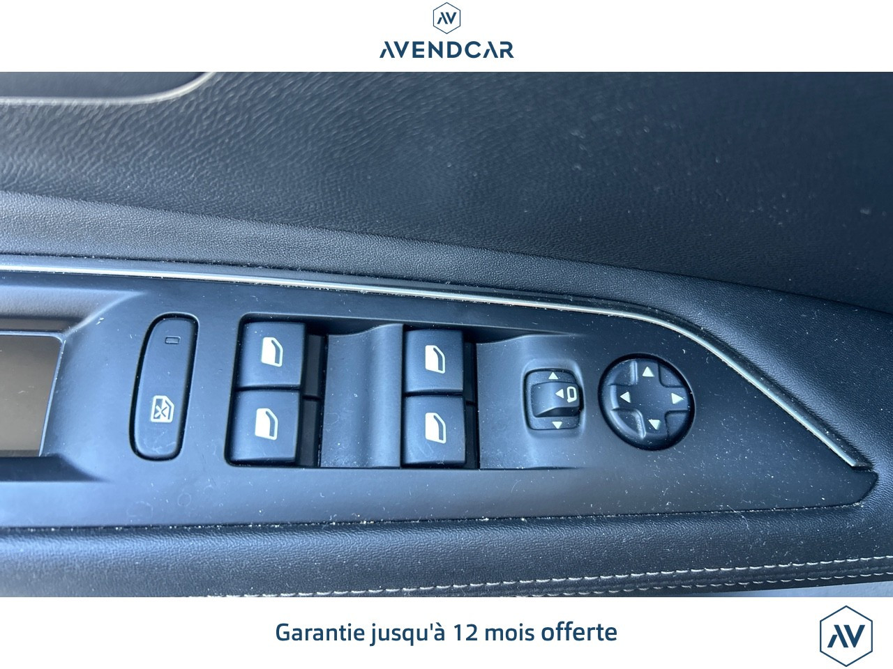 
                                                Voiture
                                                 3008 GENERATION-II 1.5 BLUEHDI 130 ALLURE PACK EAT BVA START-STOP