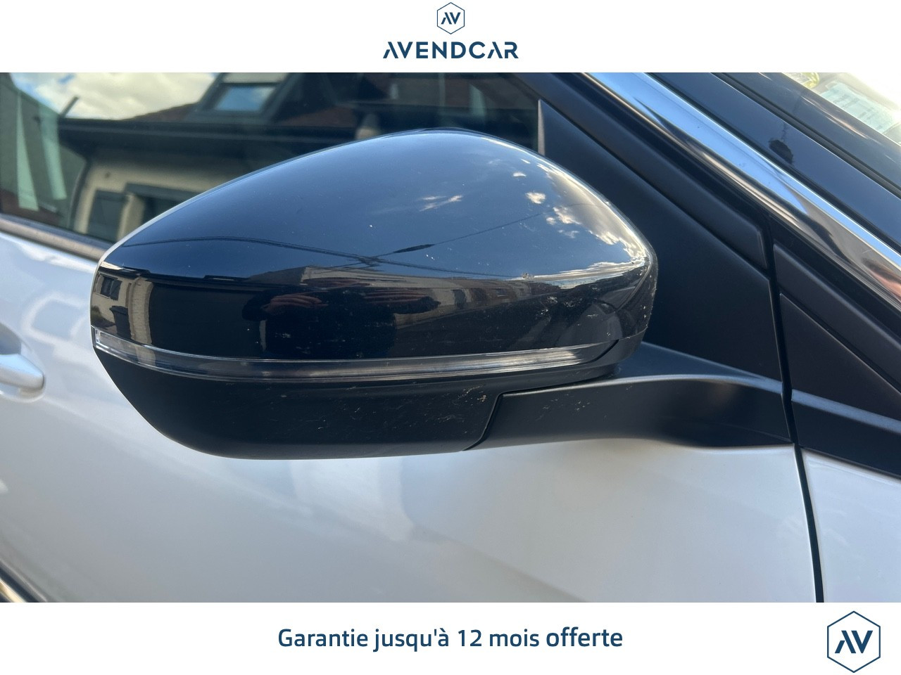 
                                                Voiture
                                                 3008 GENERATION-II 1.5 BLUEHDI 130 ALLURE PACK EAT BVA START-STOP